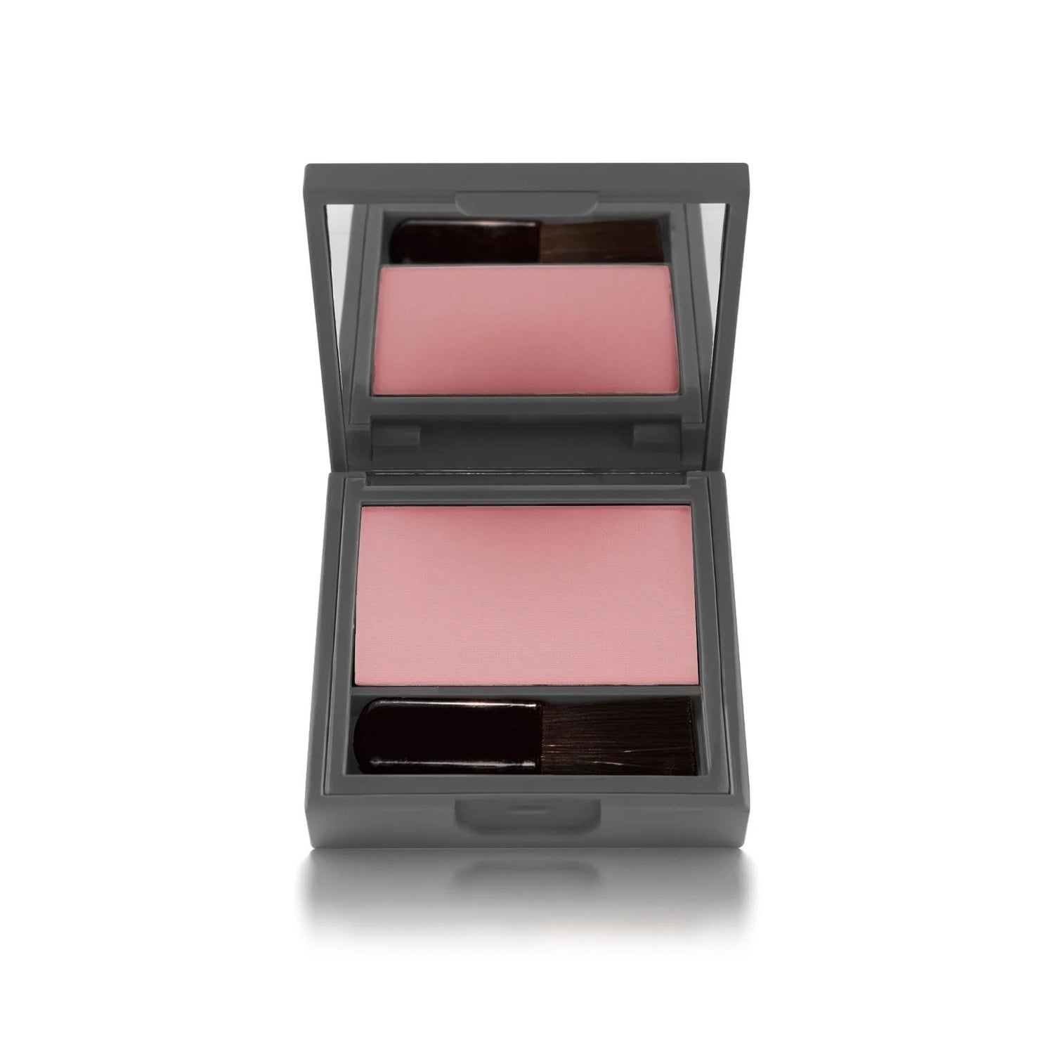 Lumi Color Powder Blush