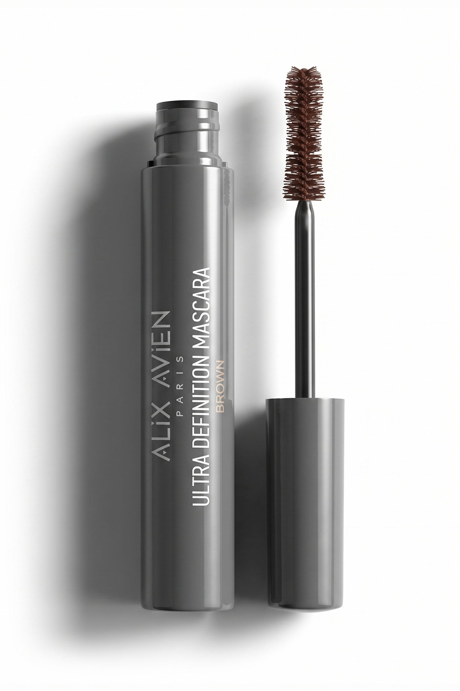 Ultra Definition Mascara