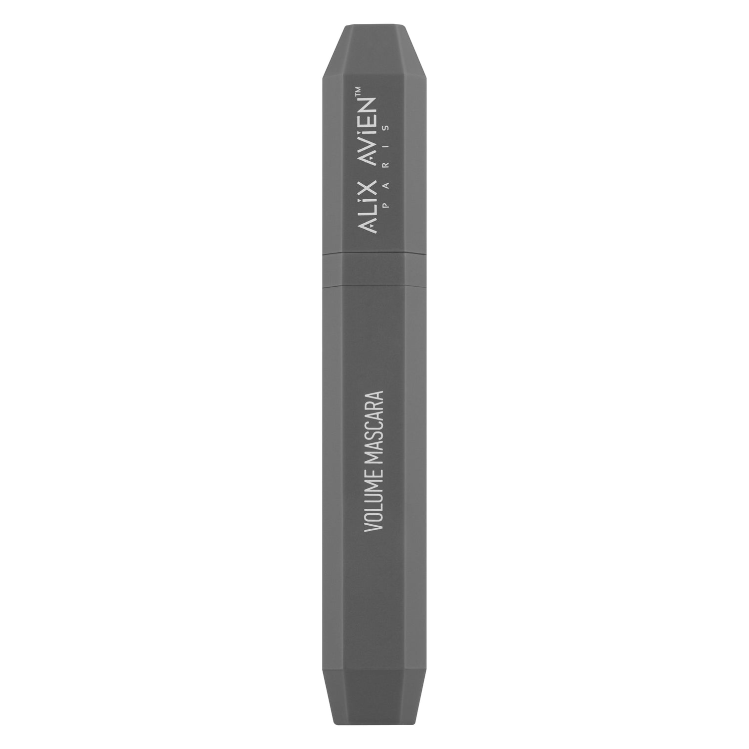 Volume Mascara