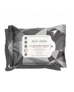 Makeup Remover Wet Wipe - Main