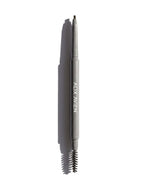 Retractable Eyebrow Pencil - *02