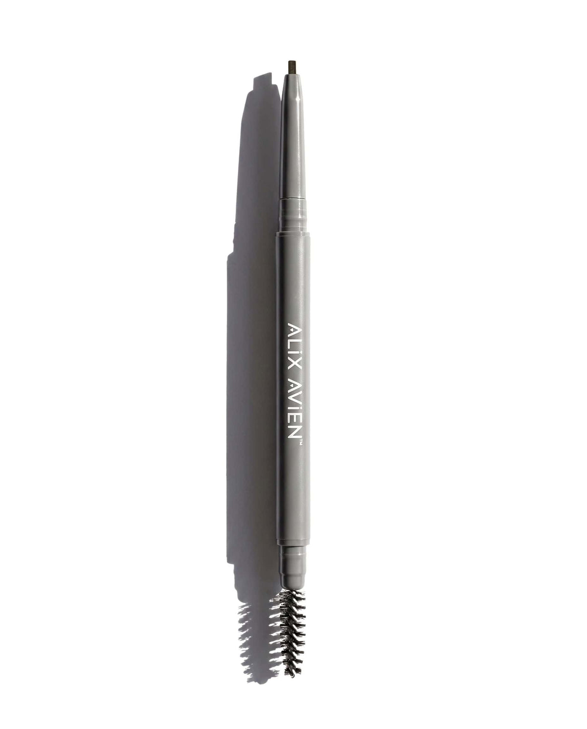 Retractable Eyebrow Pencil - *02