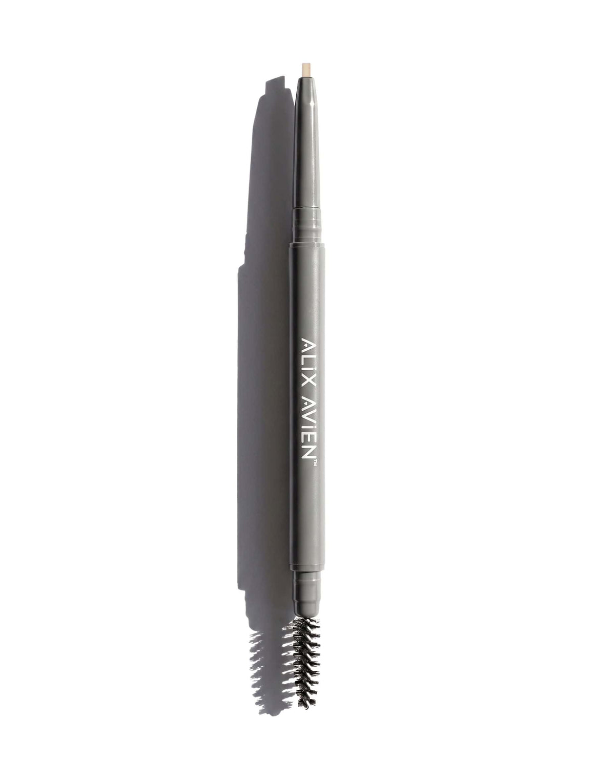 Retractable Eyebrow Pencil - *01