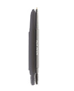 Retractable Eyebrow Pencil - *01