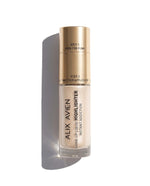 Alix Avien Shine-Up Liquid Highlighter