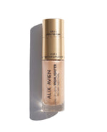 Alix Avien Shine-Up Liquid Highlighter