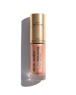 Alix Avien Shine-Up Liquid Highlighter