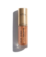 Alix Avien Shine-Up Liquid Highlighter