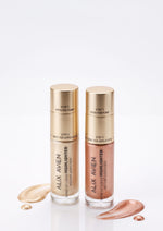 Alix Avien Shine-Up Liquid Highlighter
