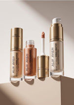 Alix Avien Shine-Up Liquid Highlighter