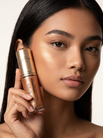 Alix Avien Shine-Up Liquid Highlighter