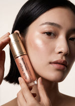 Alix Avien Shine-Up Liquid Highlighter