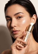 Alix Avien Shine-Up Liquid Highlighter