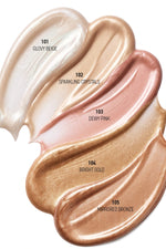 Alix Avien Shine-Up Liquid Highlighter