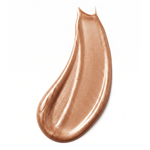 Alix Avien Shine-Up Liquid Highlighter
