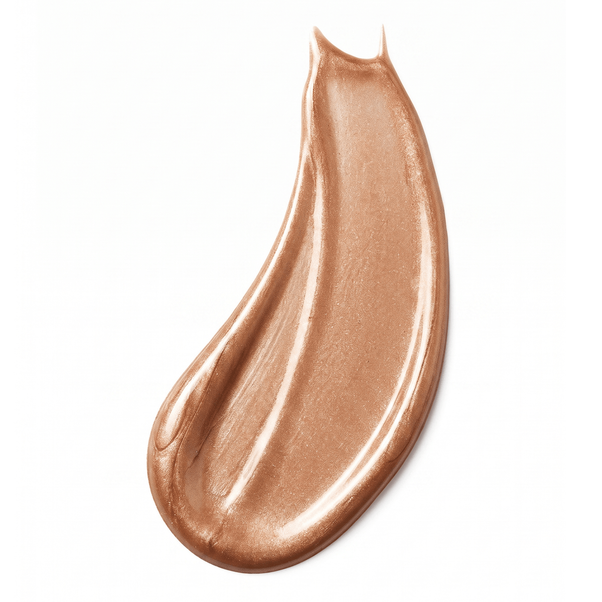 Alix Avien Shine-Up Liquid Highlighter
