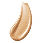 Alix Avien Shine-Up Liquid Highlighter