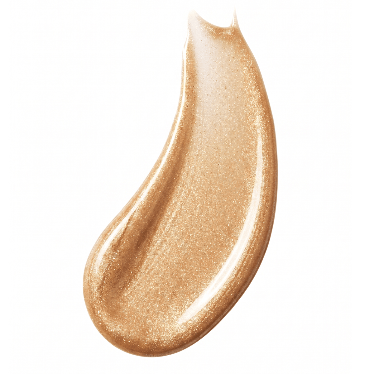 Alix Avien Shine-Up Liquid Highlighter