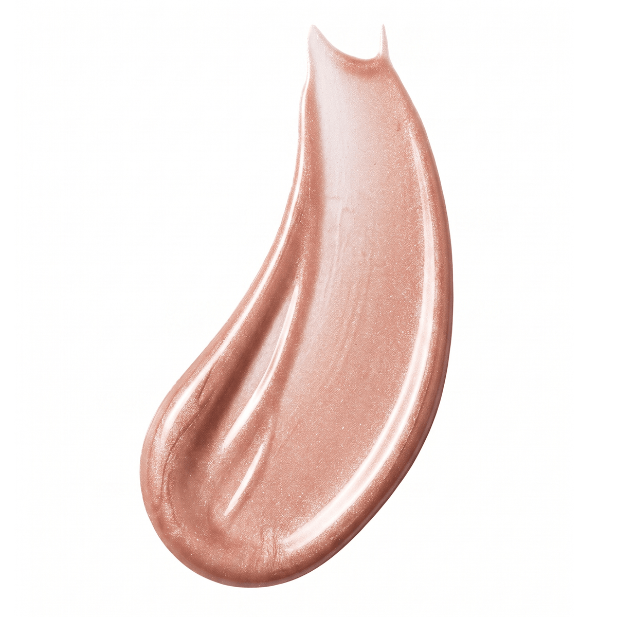 Alix Avien Shine-Up Liquid Highlighter