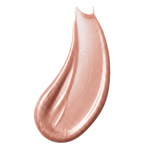 Alix Avien Shine-Up Liquid Highlighter