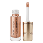 Alix Avien Shine-Up Liquid Highlighter