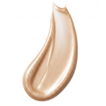 Alix Avien Shine-Up Liquid Highlighter