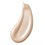 Alix Avien Shine-Up Liquid Highlighter