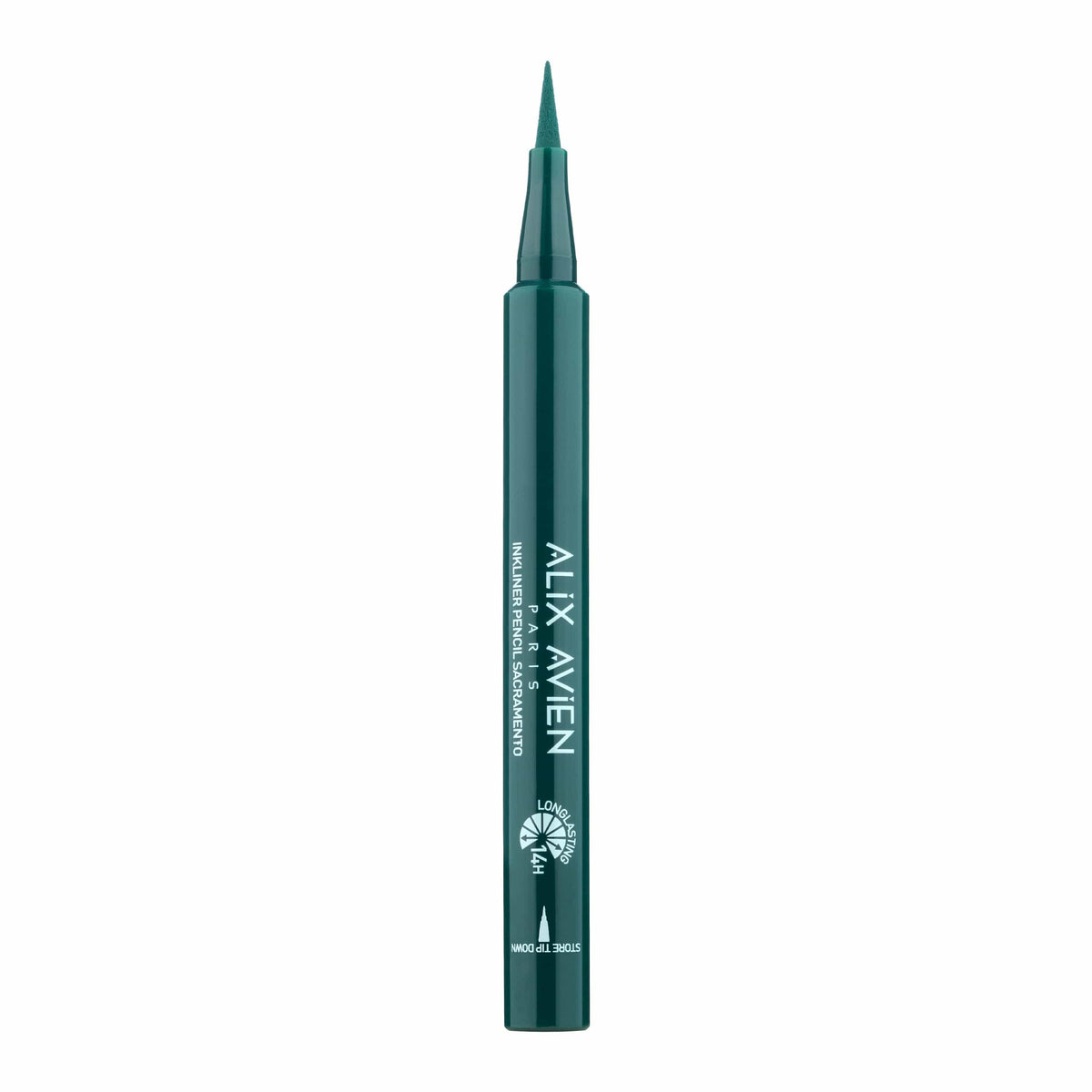 Inkliner Eyeliner - Sacramento
