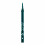 Inkliner Eyeliner - Sacramento