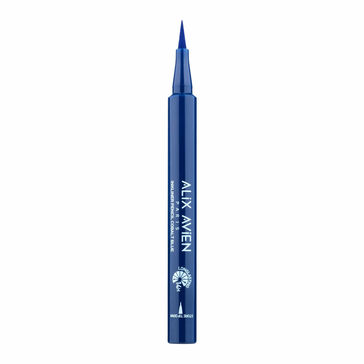 Inkliner Eyeliner - Cobalt Blue