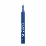 Inkliner Eyeliner - Cobalt Blue