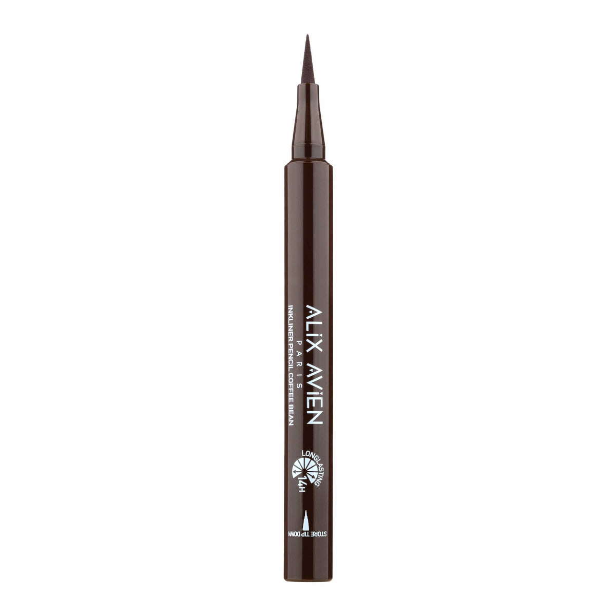 Inkliner Eyeliner - Coffe Bean
