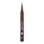 Inkliner Eyeliner - Coffe Bean