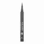 Inkliner Eyeliner - Orion Gray