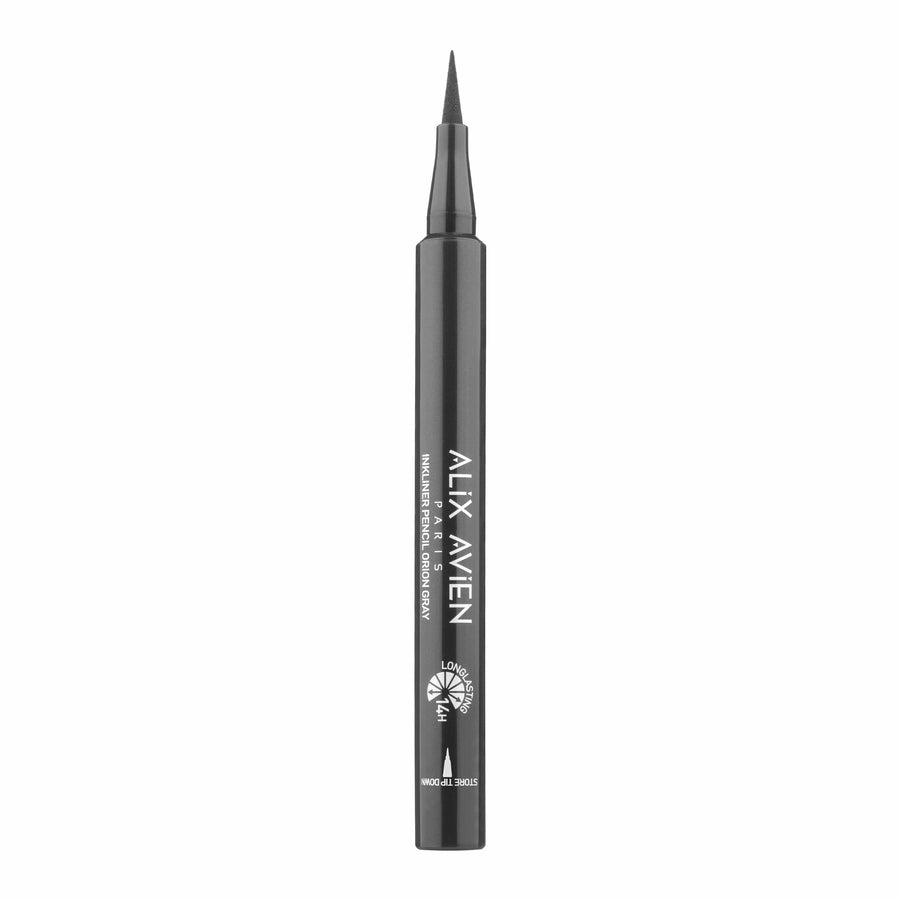 Inkliner Eyeliner - Orion Gray