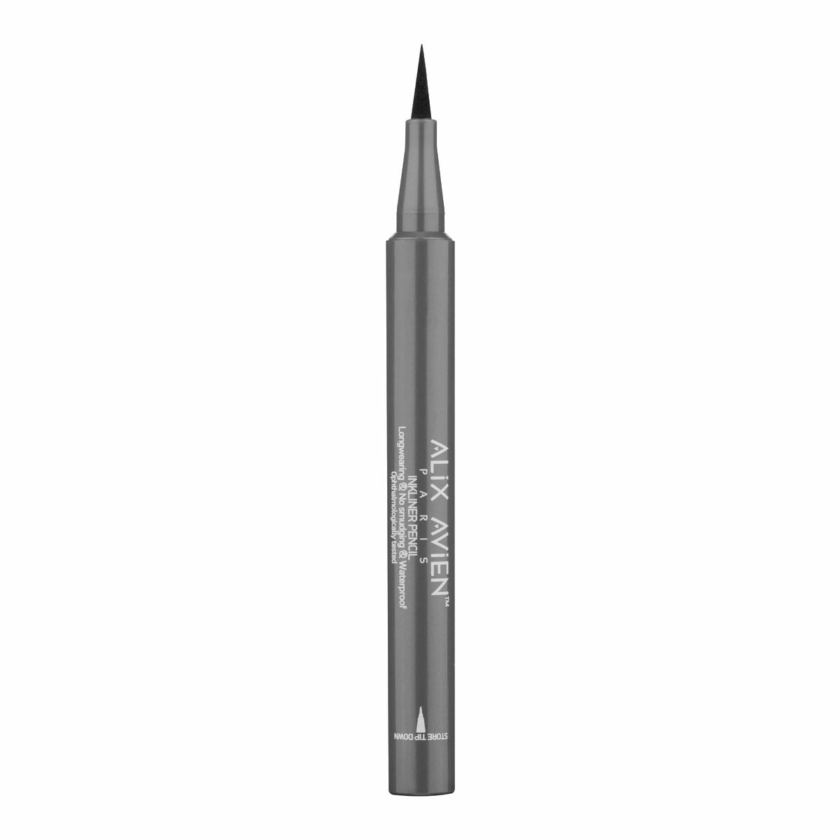 Inkliner Eyeliner - Black