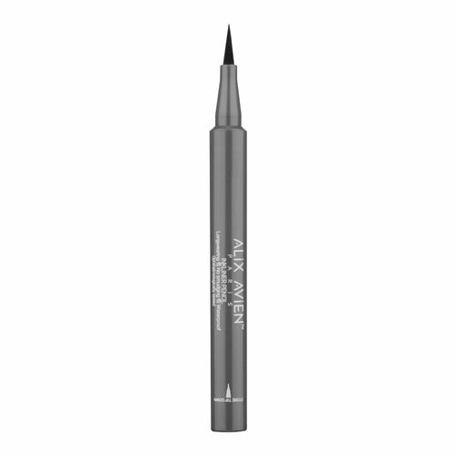 Inkliner Eyeliner