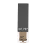 Liquid Foundation - 312 Warm Caramel