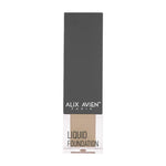 Liquid Foundation - 311 Deep Beige