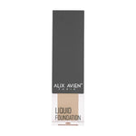 Liquid Foundation - 310 Pale Camel