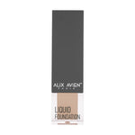 Liquid Foundation - 309 Cashmere Beige
