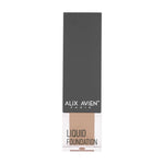 Liquid Foundation - 308 Beige