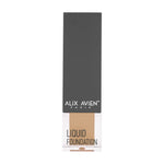 Liquid Foundation - 305 Warm Sand