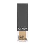 Liquid Foundation - 303 Fair Sand