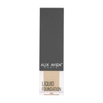 Liquid Foundation - 302 Ochre Beige