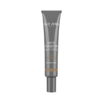 Matte Foundation - 412 Warm Caramel