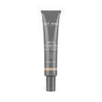 Matte Foundation - 410 Pale Camel