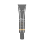 Matte Foundation - 405 Warm Sand