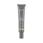 Matte Foundation - 404 Buff