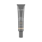 Matte Foundation - 402 Ochre Beige